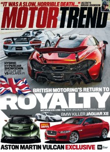 5506-motor-trend-2015-May