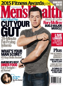 5765-mens-health-2015-May