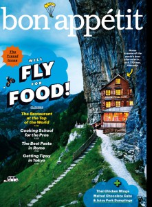 5869-bon-appetit-2015-May
