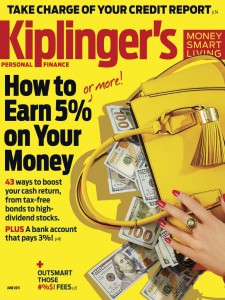 5980-kiplingers-personal-finance-2015-May