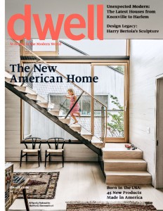 6099-dwell-2015-May