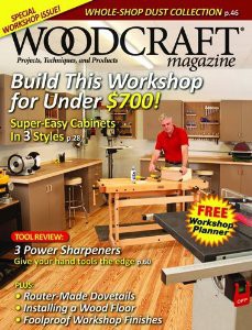 61QJL3UZGUL._SY300_-229x300