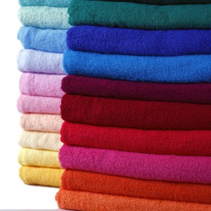 73337towel-1000x1000