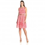 813OX80CKjL._SR560,560_