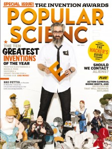8325-popular-science-2015-May