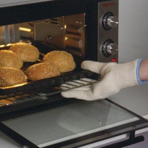 AMazing-Glove-main-500x500-1000x1000-300x300