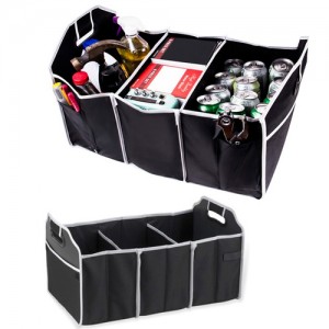 CarTrunkOrganizer_Main-300x300