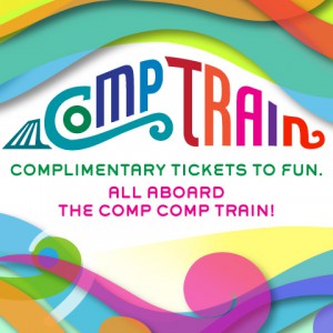 CompTrain480x480 (1)