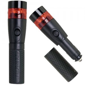 Duracell_Flashlight_Main-300x300