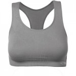 HNS_CN9525_PrintAssorted