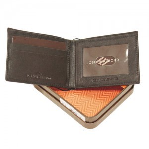 JA-wallet-2-300x300
