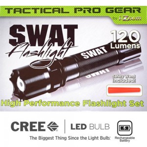 SWAT_4-500x500-1000x1000