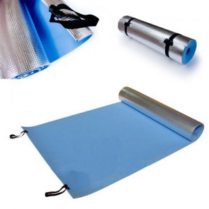 campingmat1-300x300