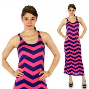 chevrondresspink-500x500-1000x1000
