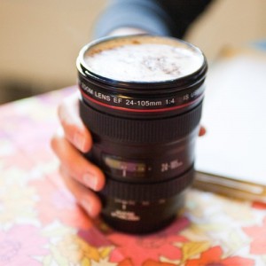 coffemug1-500x500-1000x1000