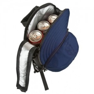 cooler_cans_-_navy-300x300