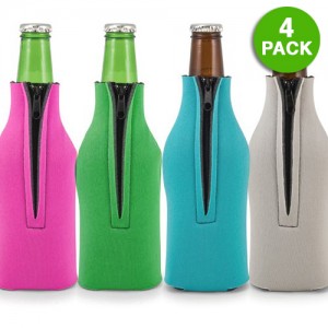 coozie-300x300