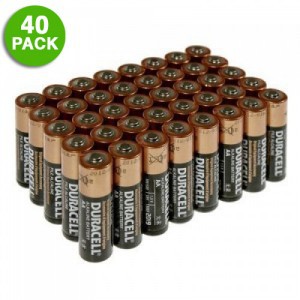 duracell40pack-300x300