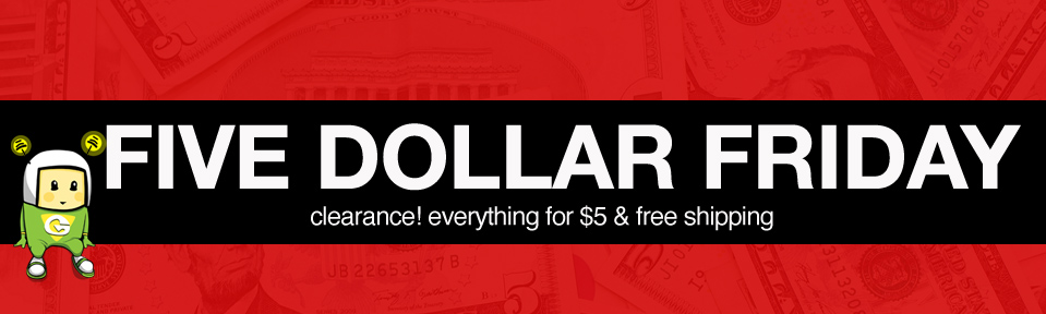 fivedollarfriday_landing-page