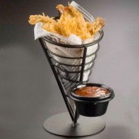 frystandnew-200x200