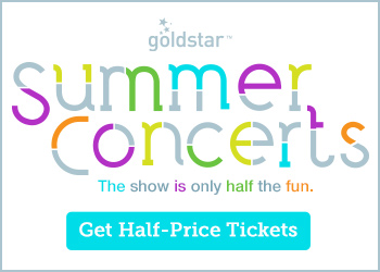 gssummerconcerts350x250