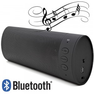 hype_bt_speaker_7-500x500-1000x1000