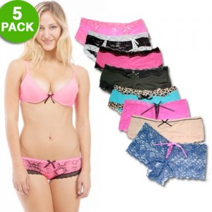 lacccyy-5PACK-500x500-300x300