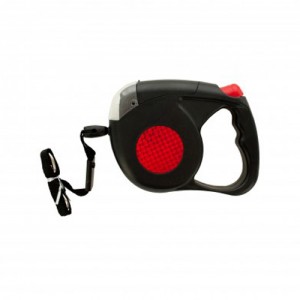 leash1-300x300