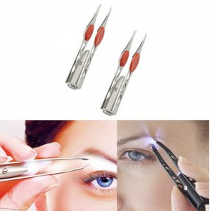 ledtweezers-500x500-1000x1000