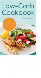 low-carb-cookbook-by-mendocino-press