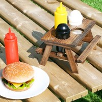 minipicnictable1-200x200