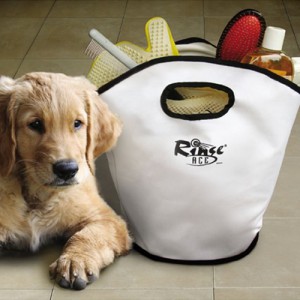 petcaddy2