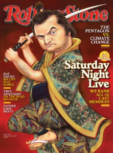 rolling-stone-february-2015-magazine-cover-issue