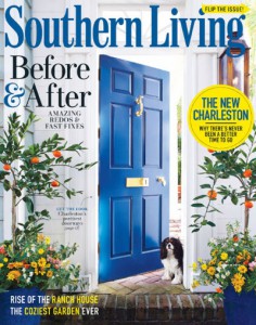 southern-living-cover-march-2015-issue