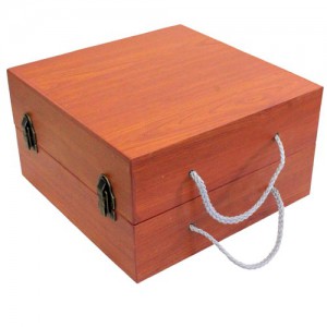 washergame3-500x500
