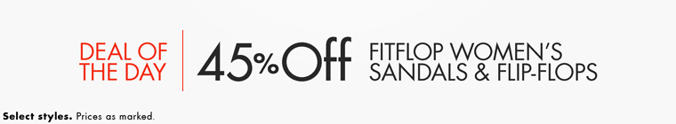 0624_S_DOTD_fitflop_03_lp._V302603216_