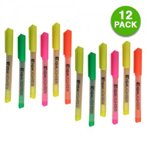 12PackHighlighters-300x300