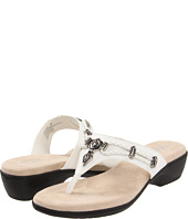 1786730-p-LARGE_SEARCH