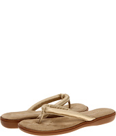 2143567-p-LARGE_SEARCH