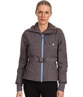 2386673-p-LARGE_SEARCH