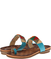 2645377-p-LARGE_SEARCH