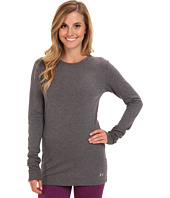 2689457-p-LARGE_SEARCH