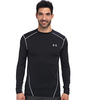 2689750-p-LARGE_SEARCH