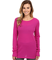 2696727-p-LARGE_SEARCH