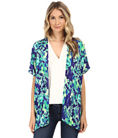 3320767-p-LARGE_SEARCH