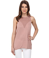 3323665-p-LARGE_SEARCH