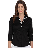 3343092-p-LARGE_SEARCH