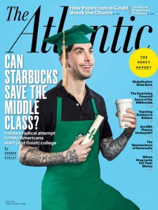 4333-the-atlantic-2015-May