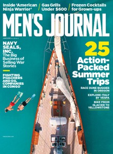 4969-mens-journal-Cover-2015-May-Issue