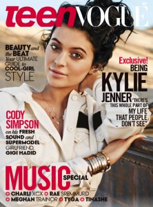 5319-teen-vogue-Cover-2015-May-Issue